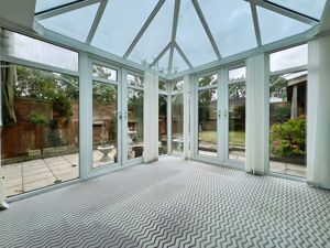 Photo 5- click for photo gallery